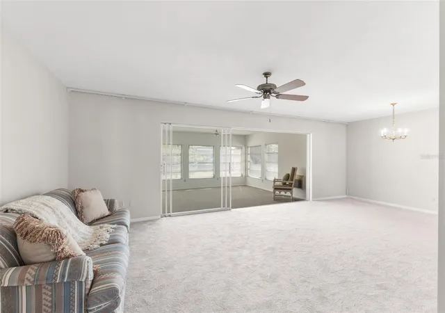 Photo 2 of Single family home for sale at 2019 High Ridge Dr, Clearwater, FL 33763 | MLS# TB8549290 | Listing updated on 2026-09-24