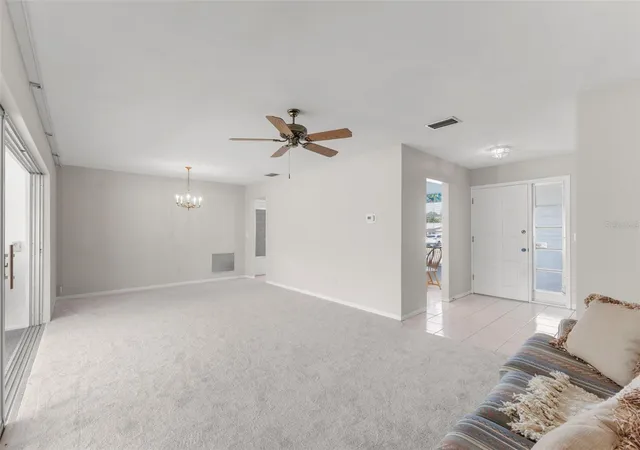 Photo 3 of Single family home for sale at 2019 High Ridge Dr, Clearwater, FL 33763 | MLS# TB8549290 | Listing updated on 2026-09-24