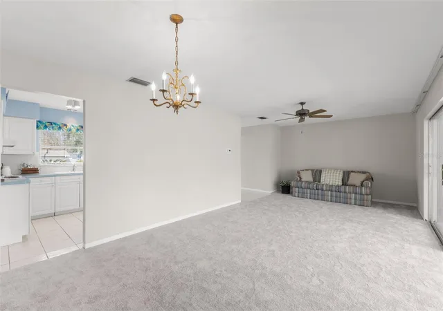 Photo 4 of Single family home for sale at 2019 High Ridge Dr, Clearwater, FL 33763 | MLS# TB8549290 | Listing updated on 2026-09-24