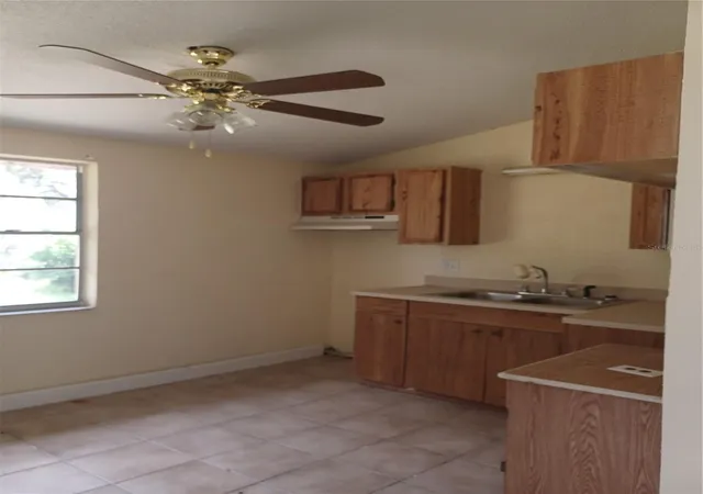 Photo 3 of Single family home for sale at 615 North Ave, Tarpon Springs, FL 34689 | MLS# TB8549291 | Listing updated on 2026-10-07