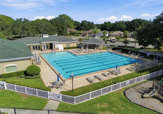 Photo 2 of Single family home for sale at 4489 Golf Clb Ln, Spring Hill, FL 34609 | MLS# TB8549292 | Listing updated on 2026-10-02