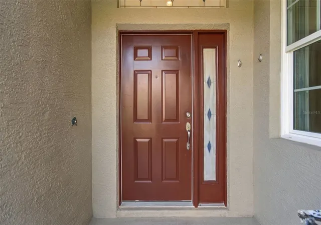 Photo 3 of Single family home for sale at 4489 Golf Clb Ln, Spring Hill, FL 34609 | MLS# TB8549292 | Listing updated on 2026-10-02