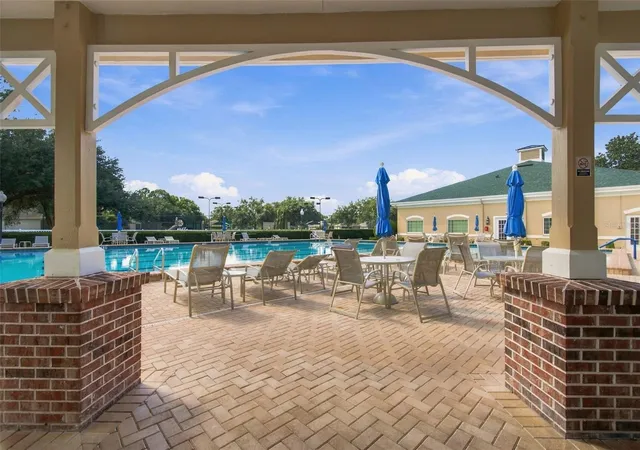 Photo 3 of Single family home for sale at 4489 Golf Clb Ln, Spring Hill, FL 34609 | MLS# TB8549292 | Listing updated on 2026-10-02