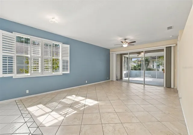 Photo 4 of Single family home for sale at 4489 Golf Clb Ln, Spring Hill, FL 34609 | MLS# TB8549292 | Listing updated on 2026-10-02