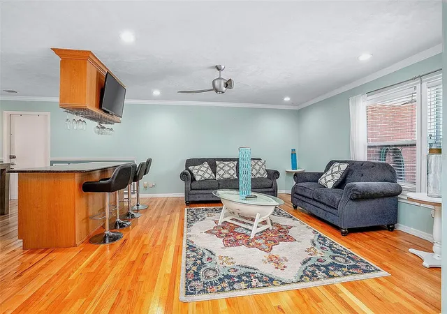 Photo 3 of Single family home for sale at 151 Sea Isle Cir, South Daytona, FL 32119 | MLS# O6442470 | Listing updated on 2026-09-19