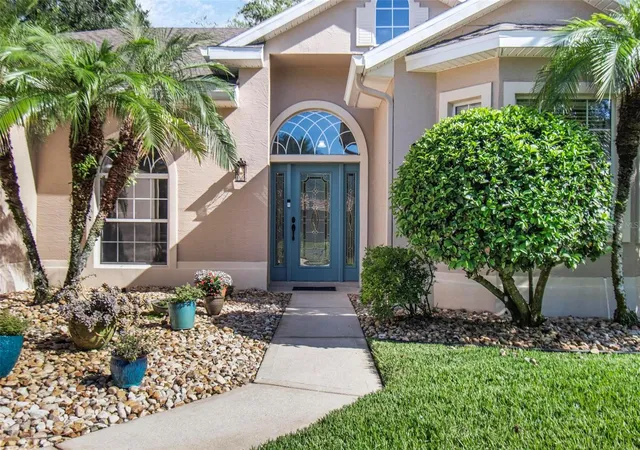 Photo 2 of Single family home for sale at 8 River Oaks Way, Palm Coast, FL 32137 | MLS# FC321509 | Listing updated on 2026-09-19
