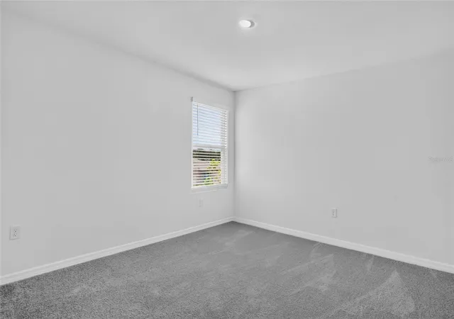 Photo 3 of Single family home for sale at 3514 Ambersweet Xing, Parrish, FL 34219 | MLS# A4706361 | Listing updated on 2026-09-17