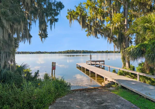 Photo 2 of Single family home for sale at 148 Spoonhour Dr, Casselberry, FL 32707 | MLS# O6442471 | Listing updated on 2026-10-05