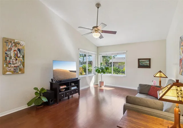 Photo 3 of Single family home for sale at 148 Spoonhour Dr, Casselberry, FL 32707 | MLS# O6442471 | Listing updated on 2026-10-05
