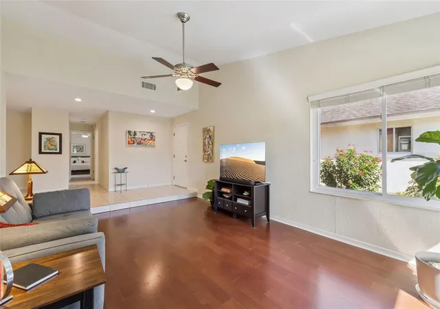 Photo 3 of Single family home for sale at 148 Spoonhour Dr, Casselberry, FL 32707 | MLS# O6442471 | Listing updated on 2026-10-05