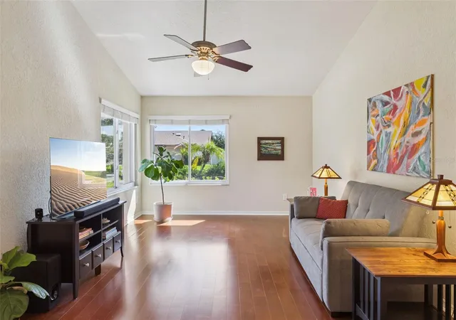 Photo 4 of Single family home for sale at 148 Spoonhour Dr, Casselberry, FL 32707 | MLS# O6442471 | Listing updated on 2026-10-05