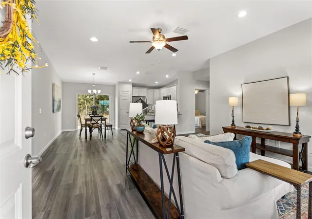 Photo 1 of Single family home for sale at 4812 Grampus Dr, Sebring, FL 33870 | MLS# OM732388 | Listing updated on 2026-09-18