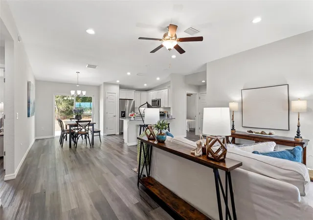Photo 2 of Single family home for sale at 4812 Grampus Dr, Sebring, FL 33870 | MLS# OM732388 | Listing updated on 2026-09-18