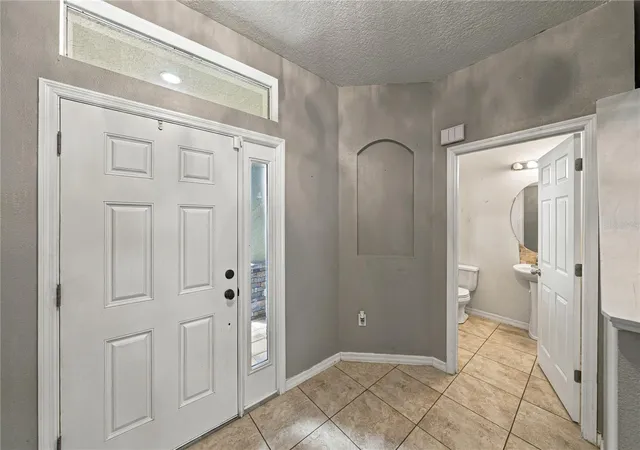 Photo 4 of Single family home for sale at 30805 Satinleaf Run, Brooksville, FL 34602 | MLS# TB8549296 | Listing updated on 2026-09-18
