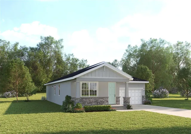 Photo 1 of Single family home for sale at 5315 Castello Ave, Auburndale, FL 33823 | MLS# W7889585 | Listing updated on 2026-09-17