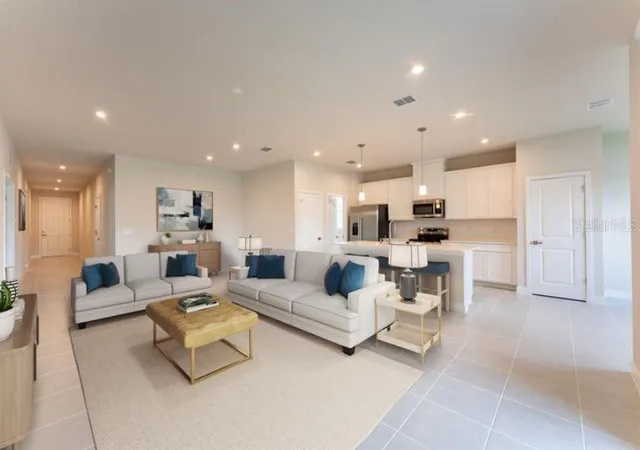 Photo 4 of Single family home for sale at 5315 Castello Ave, Auburndale, FL 33823 | MLS# W7889585 | Listing updated on 2026-09-17