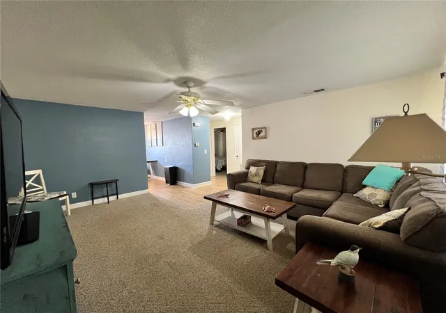 Photo 1 of Condo for sale at 1750 S Palmetto Ave #350, South Daytona, FL 32119 | MLS# V4951323 | Listing updated on 2026-10-02