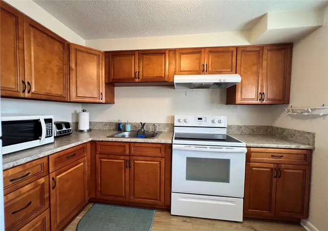 Photo 2 of Condo for sale at 1750 S Palmetto Ave #350, South Daytona, FL 32119 | MLS# V4951323 | Listing updated on 2026-10-02
