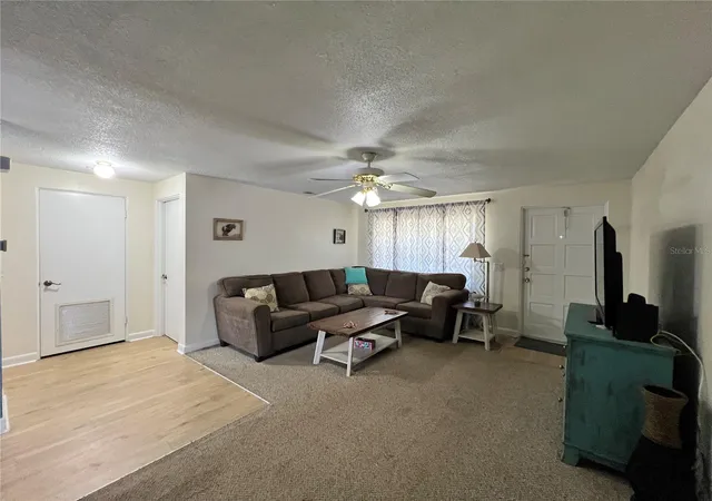 Photo 3 of Condo for sale at 1750 S Palmetto Ave #350, South Daytona, FL 32119 | MLS# V4951323 | Listing updated on 2026-10-02