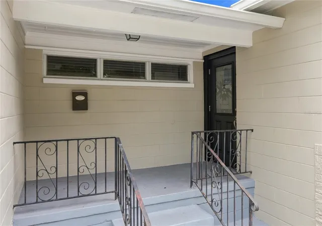Photo 2 of Single family home for sale at 5149 22nd Avenue N, Saint Petersburg, FL 33710 | MLS# TB8549297 | Listing updated on 2026-09-22