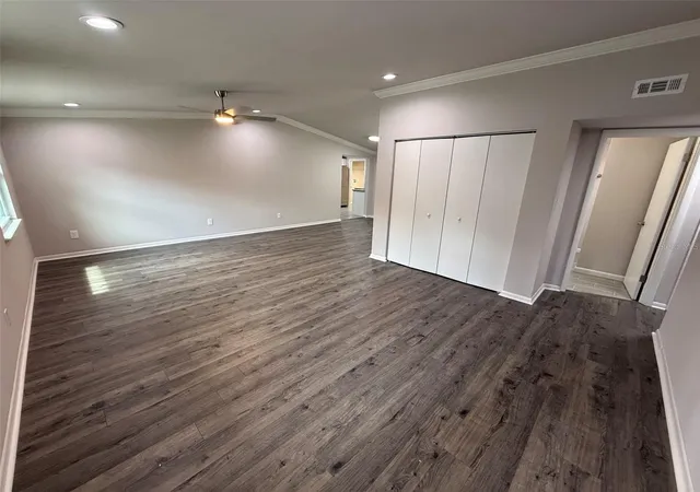 Photo 3 of Single family home for sale at 1404 Ne 31st Avenue, Gainesville, FL 32609 | MLS# GC543568 | Listing updated on 2026-10-01