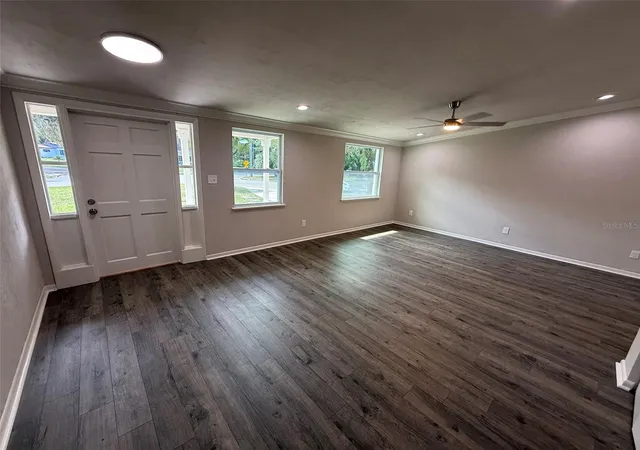 Single family home for sale at 1404 NE 31st Avenue, GAINESVILLE, FL 32609 | MLS# GC543568 | Listing updated on 2026-10-01