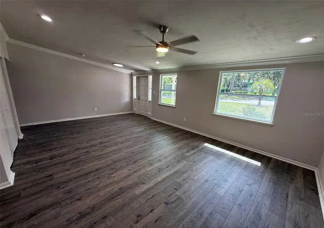 Single family home for sale at 1404 NE 31st Avenue, GAINESVILLE, FL 32609 | MLS# GC543568 | Listing updated on 2026-10-01