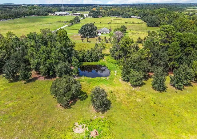 Land for sale at Ranch Rd, ASTATULA, FL 34705 | MLS# O6442478