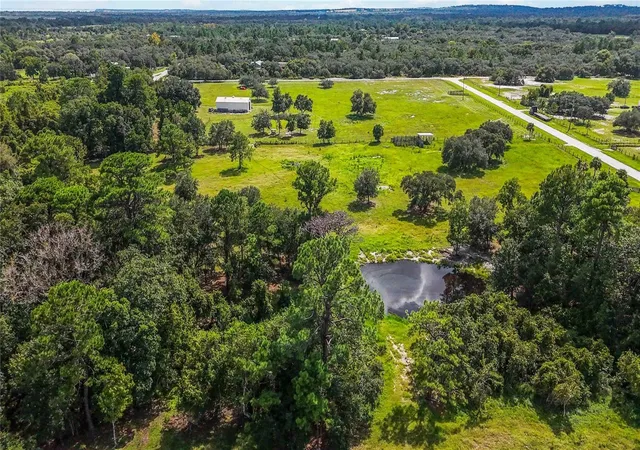 Photo 1 of Land for sale at Ranch Rd, Astatula, FL 34705 | MLS# O6442478 | Listing updated on 2026-09-24