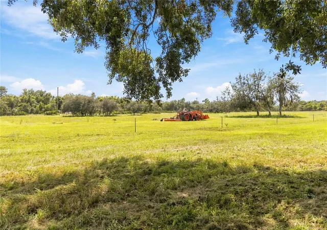 Photo 3 of Land for sale at Ranch Rd, Astatula, FL 34705 | MLS# O6442478 | Listing updated on 2026-09-24