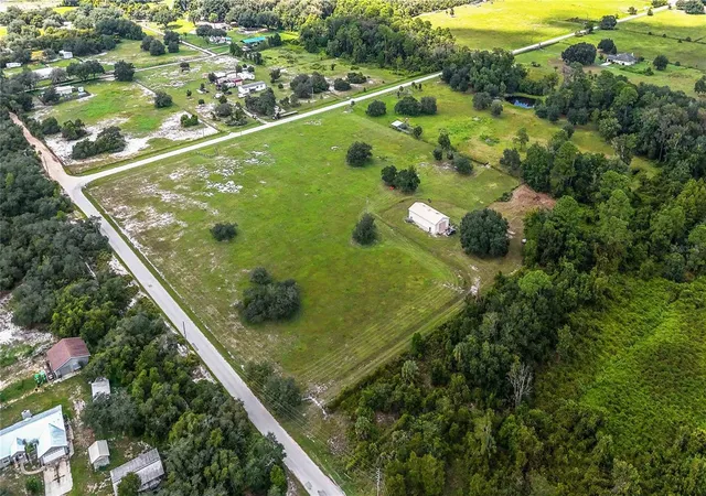 Photo 4 of Land for sale at Ranch Rd, Astatula, FL 34705 | MLS# O6442478 | Listing updated on 2026-09-24