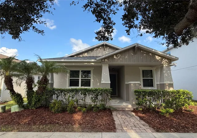 Photo 1 of Single family home for sale at 14931 Porter Rd, Winter Garden, FL 34787 | MLS# S5157749 | Listing updated on 2026-10-18