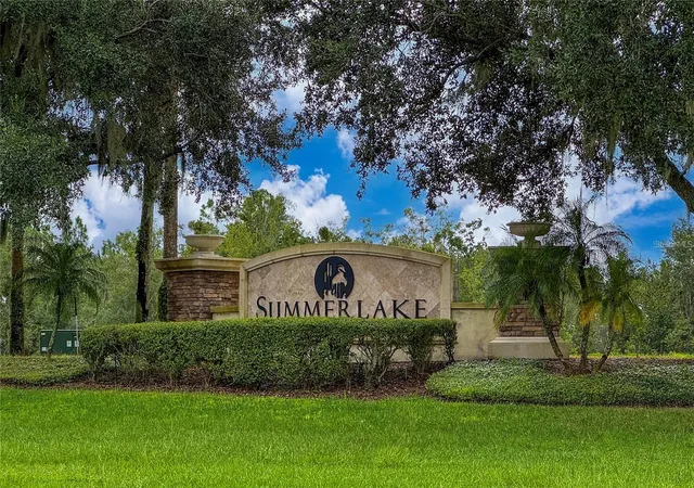 Photo 2 of Single family home for sale at 14931 Porter Rd, Winter Garden, FL 34787 | MLS# S5157749 | Listing updated on 2026-10-18