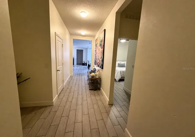 Photo 3 of Single family home for sale at 14931 Porter Rd, Winter Garden, FL 34787 | MLS# S5157749 | Listing updated on 2026-10-18