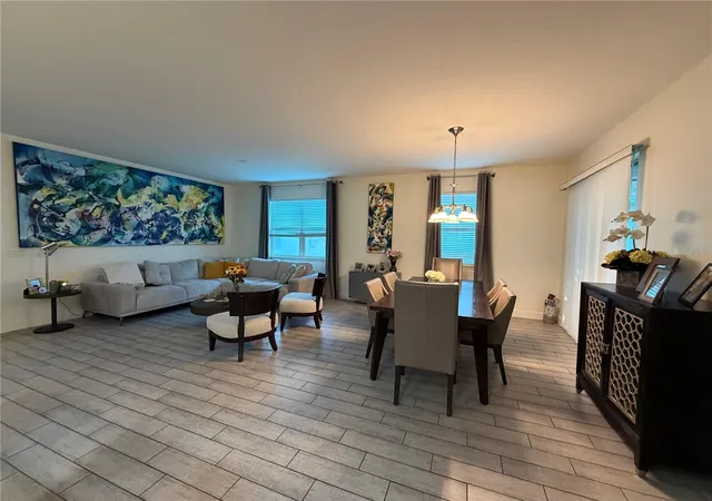 Photo 3 of Single family home for sale at 14931 Porter Rd, Winter Garden, FL 34787 | MLS# S5157749 | Listing updated on 2026-10-18