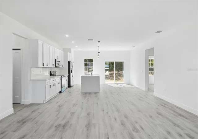 Photo 3 of Single family home for sale at 9571 N Old Ml Way, Citrus Springs, FL 34433 | MLS# O6442480 | Listing updated on 2026-09-19