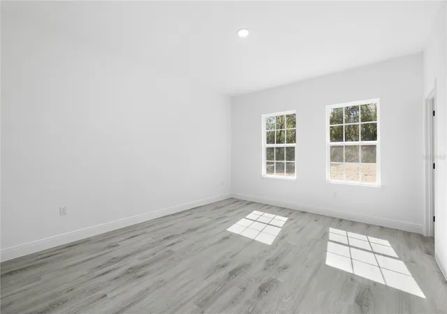 Photo 4 of Single family home for sale at 9571 N Old Ml Way, Citrus Springs, FL 34433 | MLS# O6442480 | Listing updated on 2026-09-19