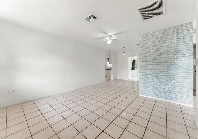 Photo 3 of Single family home for sale at 7303 Riverbank Dr, New Port Richey, FL 34655 | MLS# TB8549298 | Listing updated on 2026-10-22