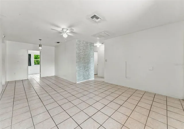 Photo 4 of Single family home for sale at 7303 Riverbank Dr, New Port Richey, FL 34655 | MLS# TB8549298 | Listing updated on 2026-10-22