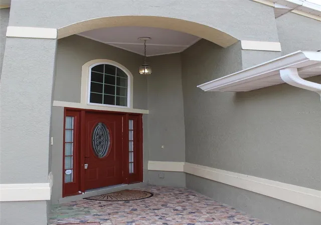 Photo 2 of Single family home for sale at 223 Lake Davenport Ests Dr, Davenport, FL 33897 | MLS# O6442483 | Listing updated on 2026-09-19