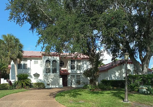 Single family home for sale at 3701 Prairie Dunes Dr, SARASOTA, FL 34238 | MLS# TB8549301