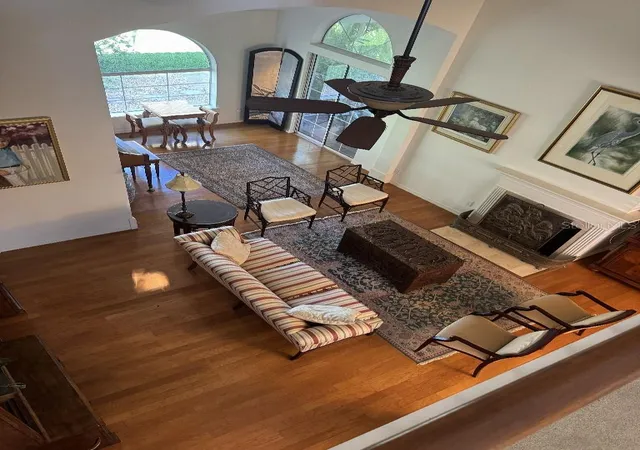 Photo 1 of Single family home for sale at 3701 Prairie Dunes Dr, Sarasota, FL 34238 | MLS# TB8549301 | Listing updated on 2026-09-22