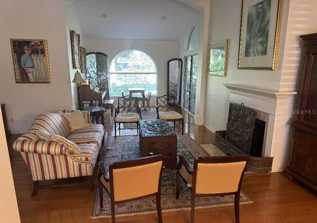 Photo 2 of Single family home for sale at 3701 Prairie Dunes Dr, Sarasota, FL 34238 | MLS# TB8549301 | Listing updated on 2026-09-22
