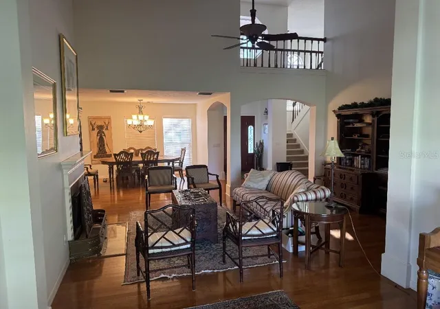 Photo 3 of Single family home for sale at 3701 Prairie Dunes Dr, Sarasota, FL 34238 | MLS# TB8549301 | Listing updated on 2026-09-22