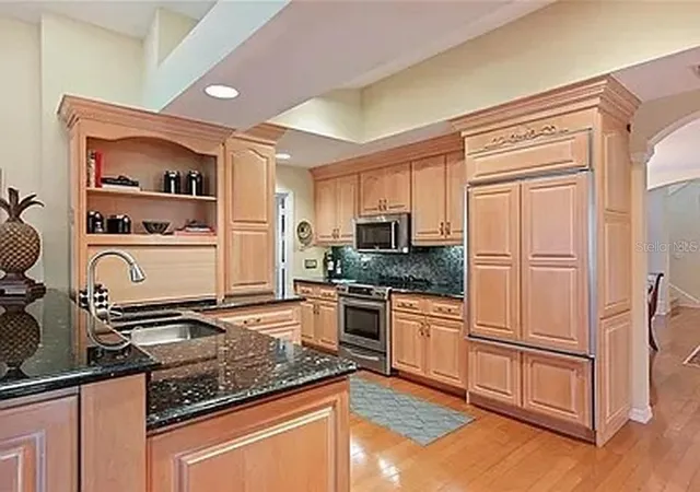 Photo 4 of Single family home for sale at 3701 Prairie Dunes Dr, Sarasota, FL 34238 | MLS# TB8549301 | Listing updated on 2026-09-22