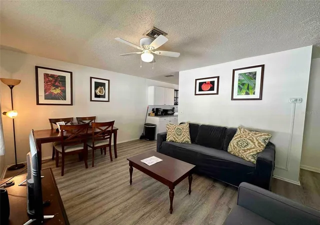 Photo 2 of Multi family home for sale at 7460 34th Street N, Pinellas Park, FL 33781 | MLS# TB8549302 | Listing updated on 2026-09-22