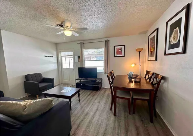 Photo 3 of Multi family home for sale at 7460 34th Street N, Pinellas Park, FL 33781 | MLS# TB8549302 | Listing updated on 2026-09-22