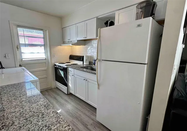 Photo 3 of House for sale at 7460 34th Street N, Pinellas Park, FL 33781 | MLS# TB8549302 | Listing updated on 2026-09-22