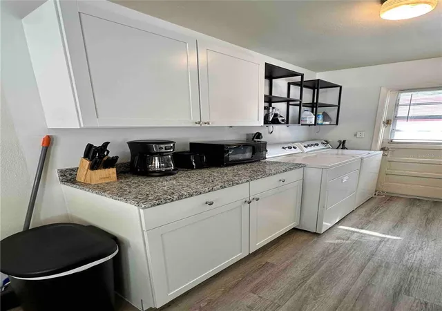 Photo 4 of House for sale at 7460 34th Street N, Pinellas Park, FL 33781 | MLS# TB8549302 | Listing updated on 2026-09-22