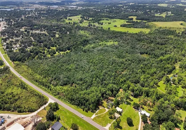 Photo 2 of Land for sale at 0 Commonwealth Ave N, Polk City, FL 33868 | MLS# TB8549304 | Listing updated on 2026-09-22